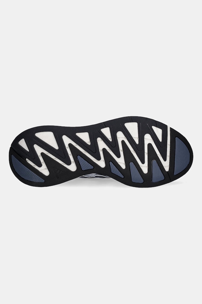 Sneakers adidas Originals Adizero Aruku JS3713 ασημί