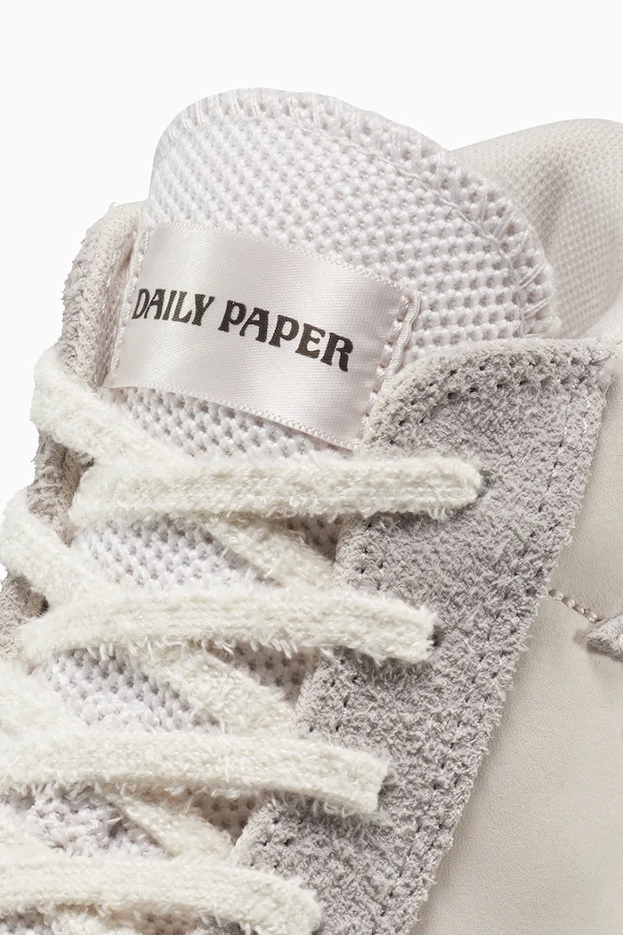 Converse teniși x Daily Paper Star Player 76 A13859C