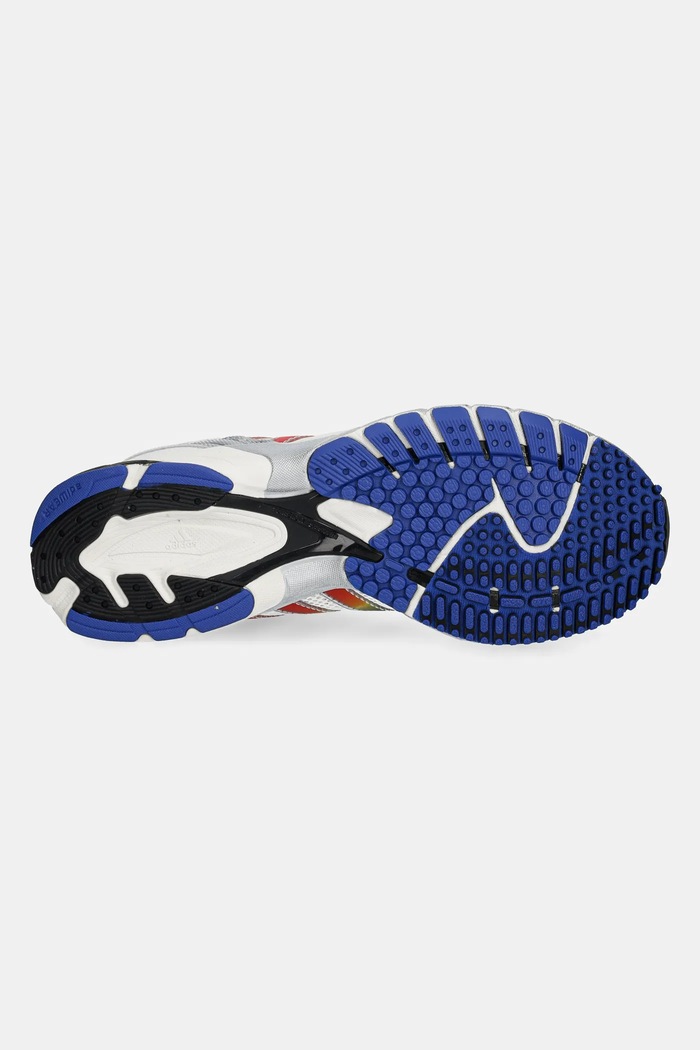 Sneakers adidas Originals Adizero Adios OG JI2684 λευκό
