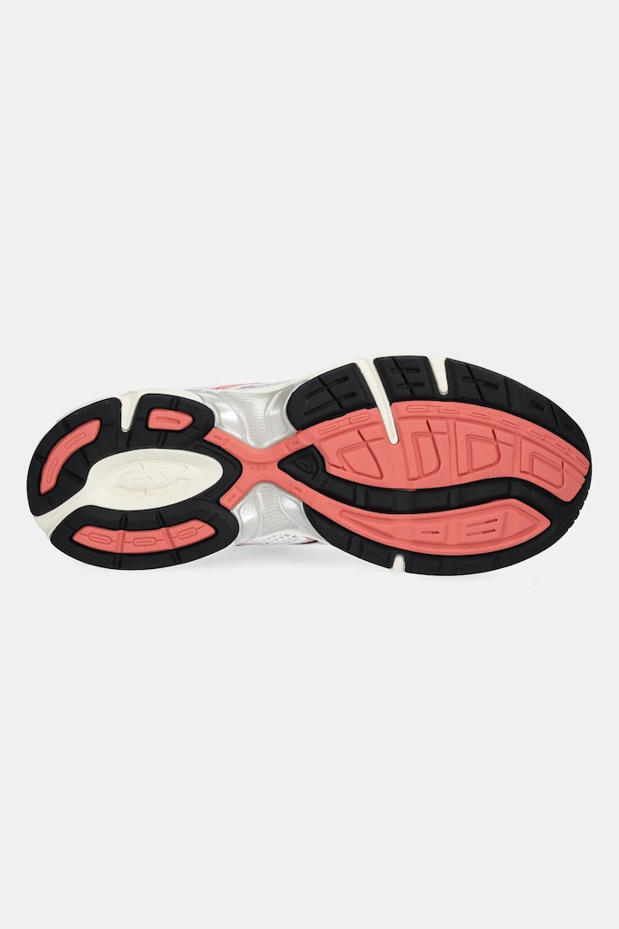 Tenisice Asics GEL-1130 1203A609.102 srebrna