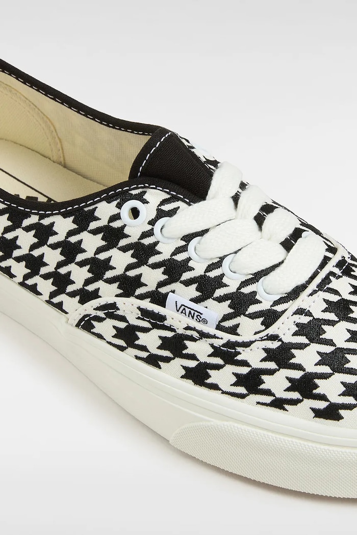 Boty Tenisky Vans Authentic VN000BW5YB21 bílá
