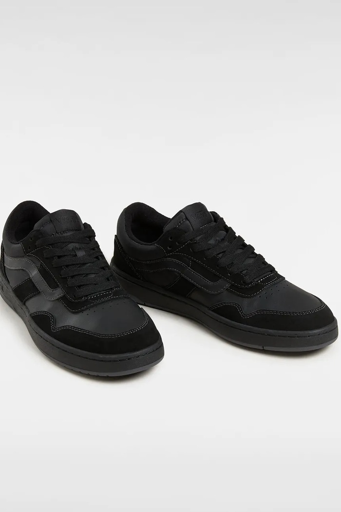 Tenisky Vans Cruze 3.0 VN000D6SBKA1 čierna SS25