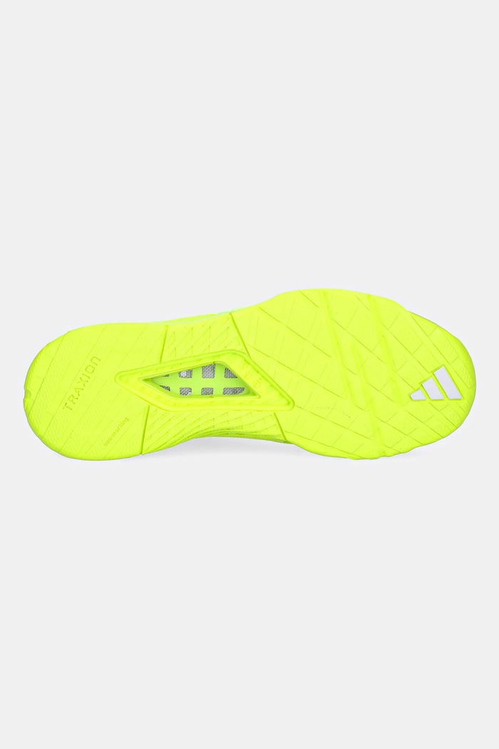 adidas Performance scarpe da allenamento Dropset 3 IH5248 verde