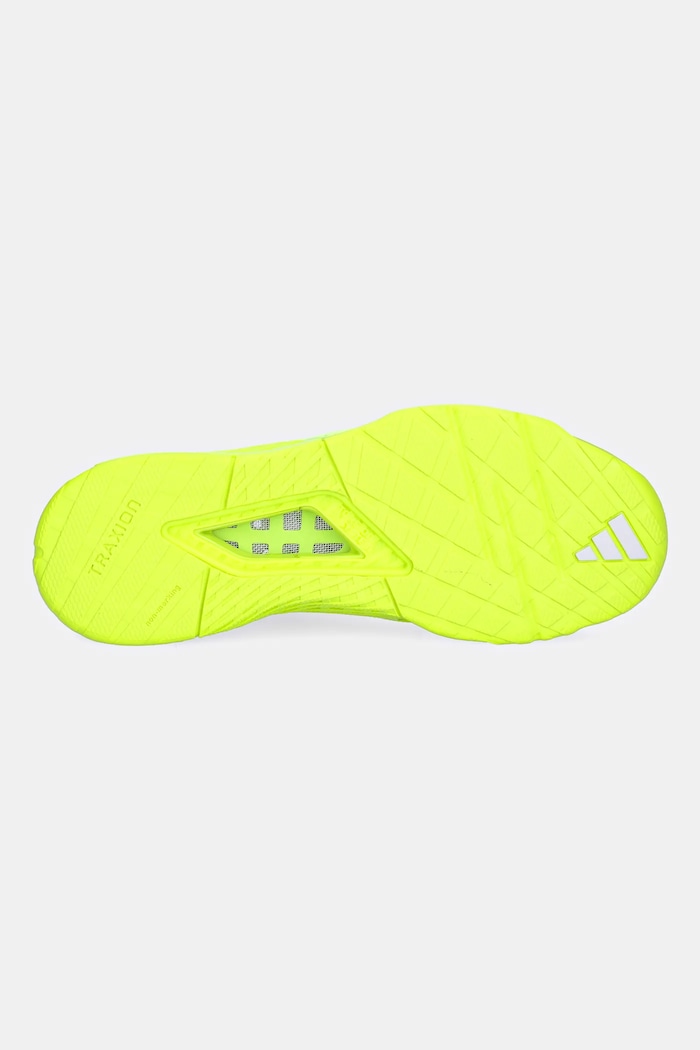 adidas Performance scarpe da allenamento Dropset 3 IH5248 verde