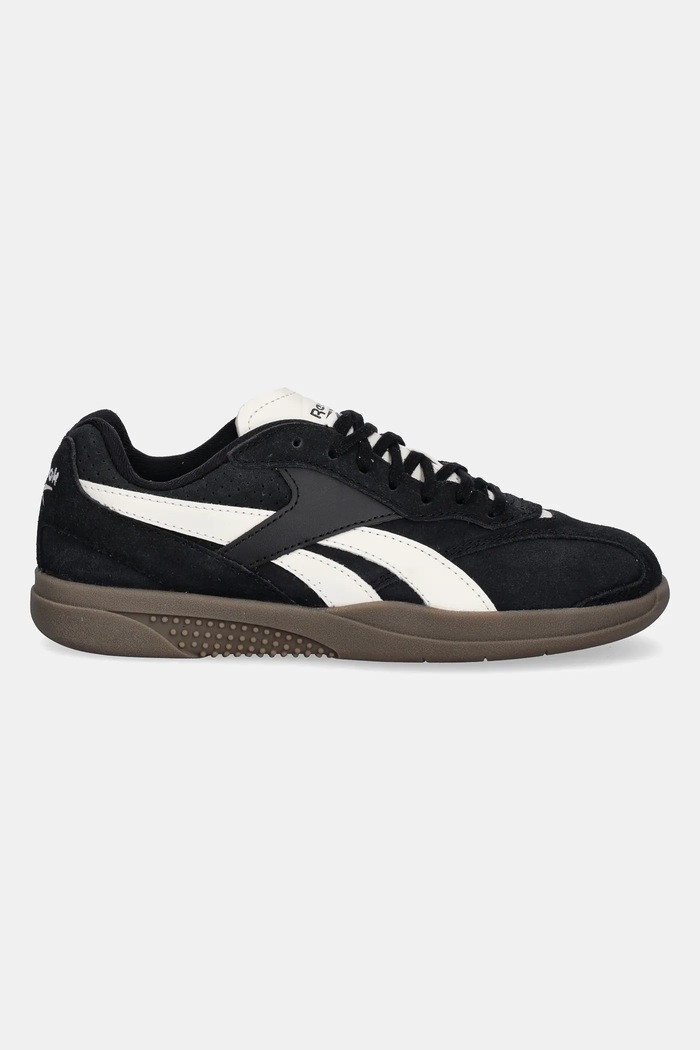 Tenisky Reebok Classic HAMMER STREET 100209053 tmavomodrá SS25