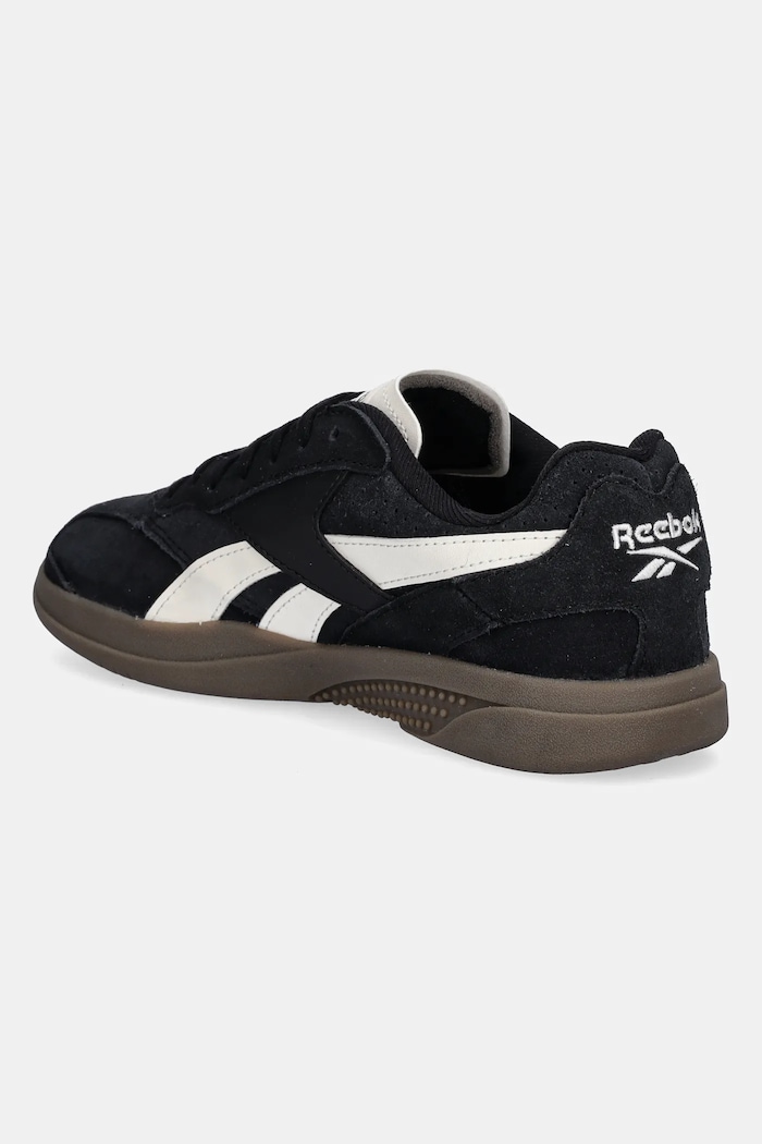Obuv Tenisky Reebok Classic HAMMER STREET 100209053 tmavomodrá