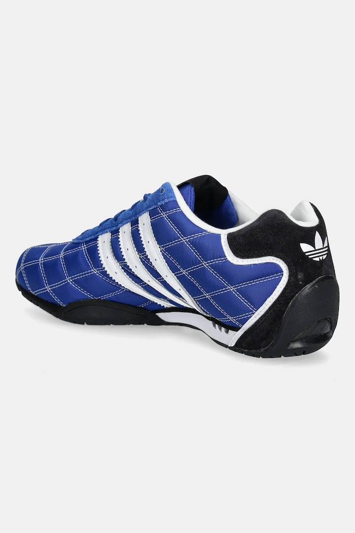 Παπούτσια Sneakers adidas Originals Adiracer LO JP7012 μπλε