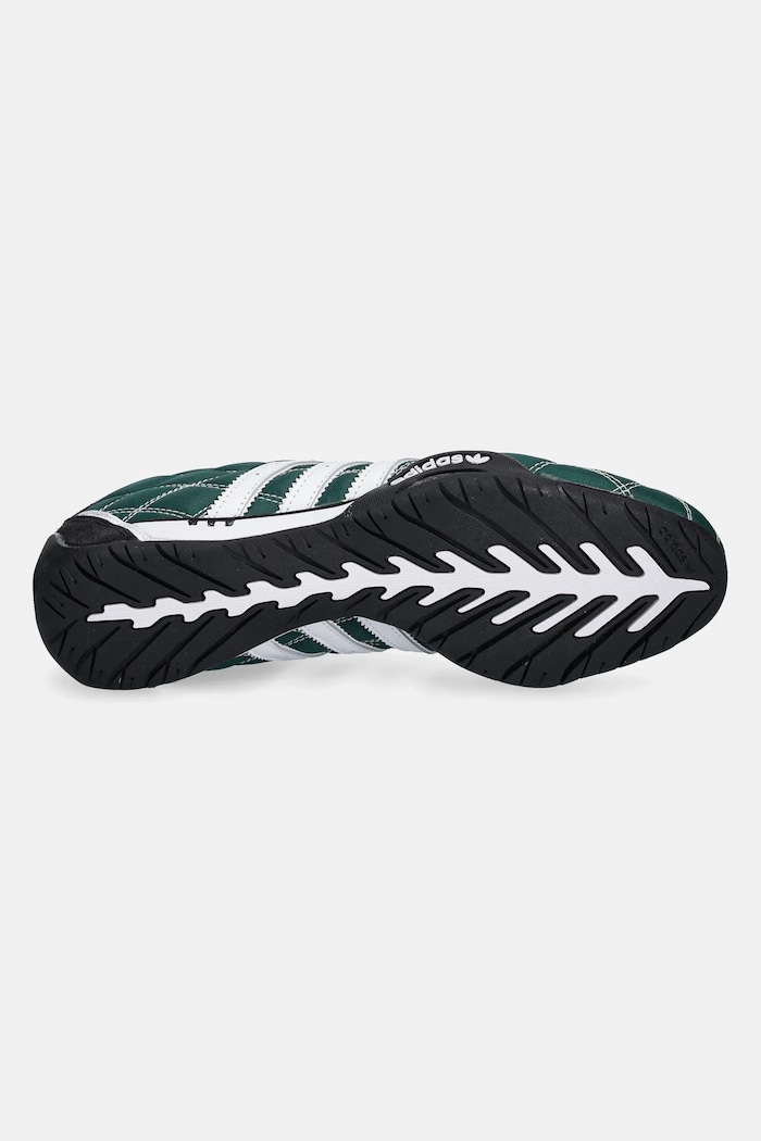 adidas Originals sneakers Adiracer LO JP7014 verde
