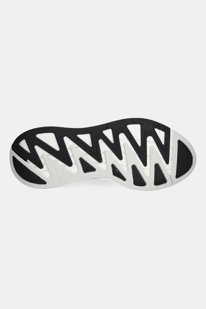 Tenisice adidas Originals Adizero Aruku IH0849 bijela