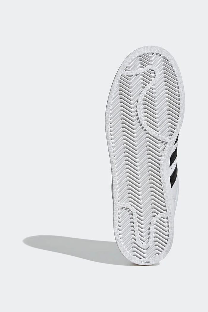 Δερμάτινα sneakers adidas Originals Superstar II IH8659