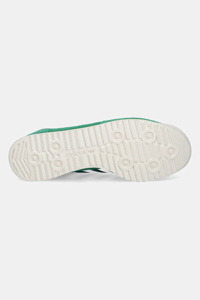 Sneakers adidas Originals SL 72 RS JH8643 πράσινο