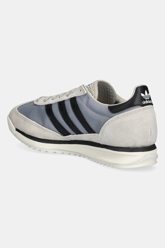Încălțăminte adidas Originals sneakers SL 72 RS JH8645 gri