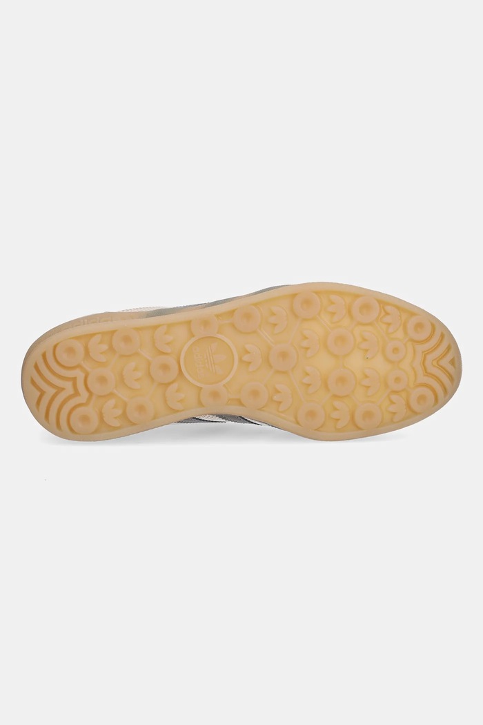 Tenisky adidas Originals Gazelle Indoor Pro JS0667 béžová