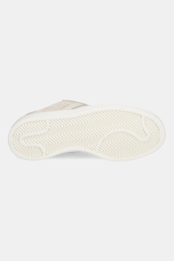 Sneakers adidas Originals Campus 00s JI3173 μπεζ