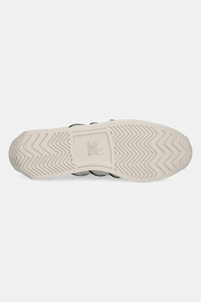 Y-3 leather sneakers Country JS0588