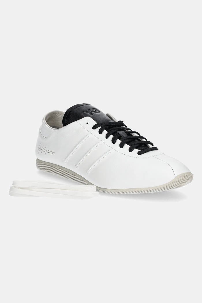 Kožne tenisice Y-3 Japan JS1110