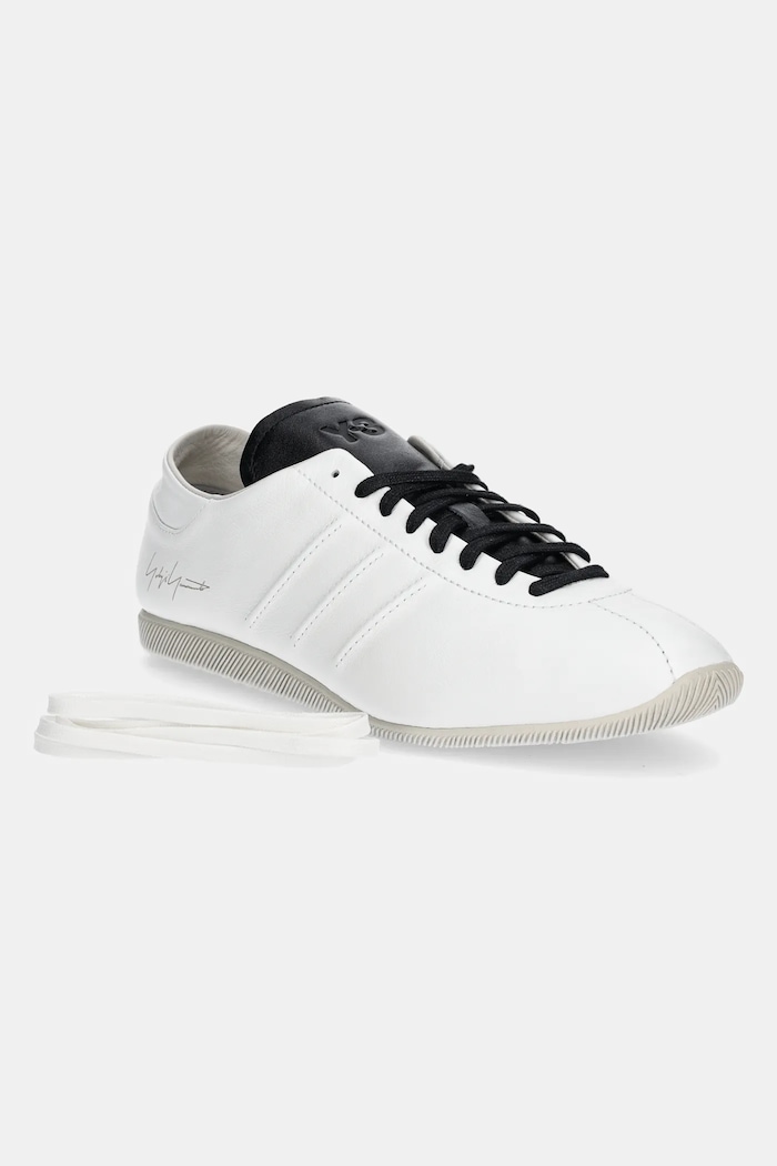 Kožne tenisice Y-3 Japan JS1110