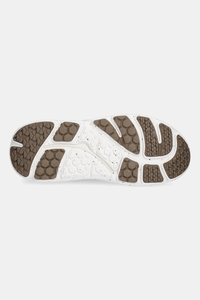Buty sportowe Bondi B3 LS BP Hoka beżowy 1162131