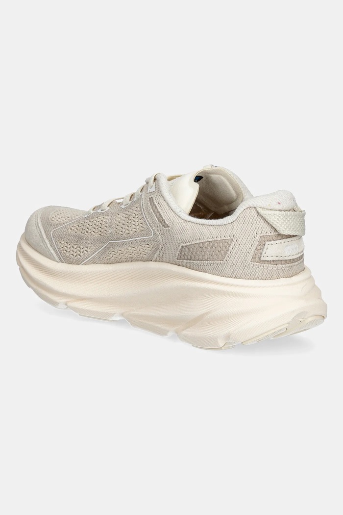 Παπούτσια Αθλητικά παπούτσια Hoka Clifton One 9 BP 1162135 μπεζ