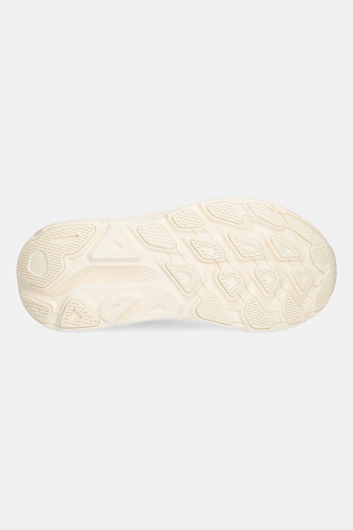 Αθλητικά παπούτσια Hoka Clifton One 9 BP 1162135 μπεζ