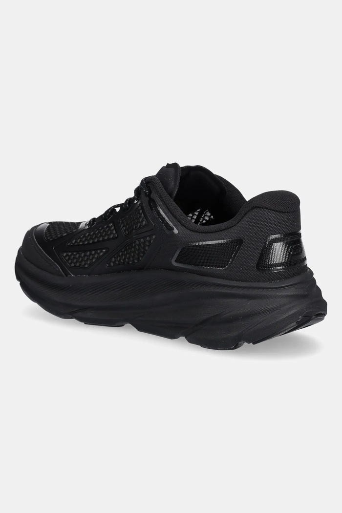 Obuv Topánky Hoka Clifton One 9 1155370 čierna