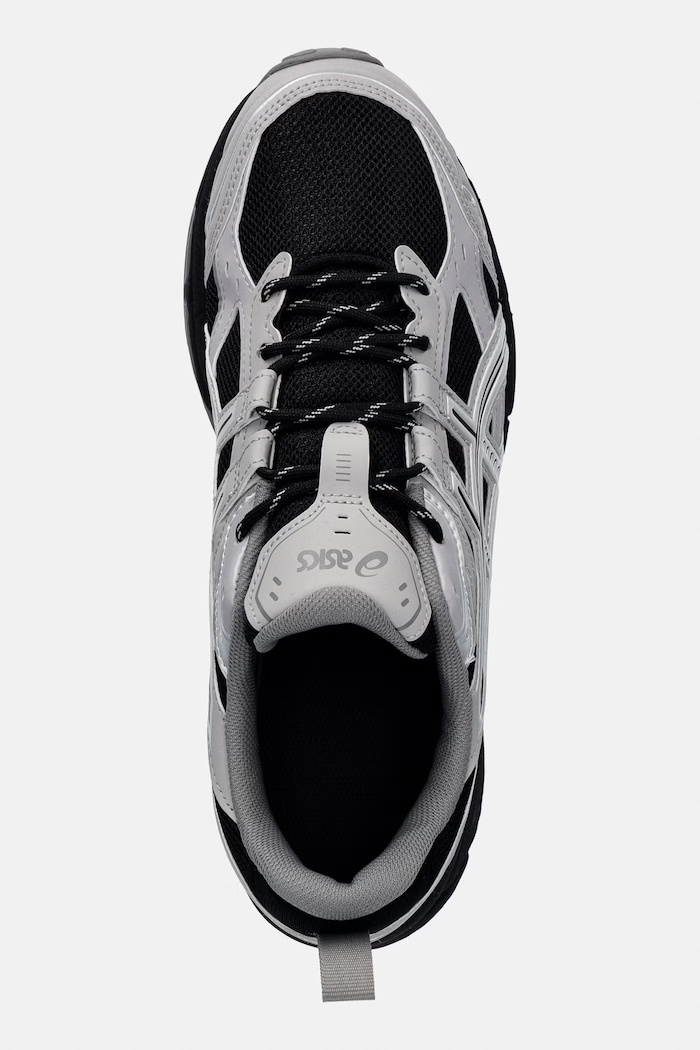 Tenisice Asics GEL-NUNOBIKI siva 1203A536