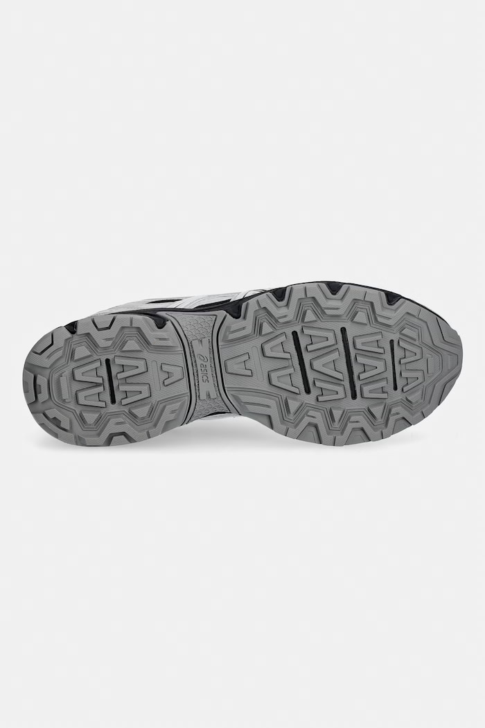 Tenisice Asics GEL-NUNOBIKI 1203A536 siva