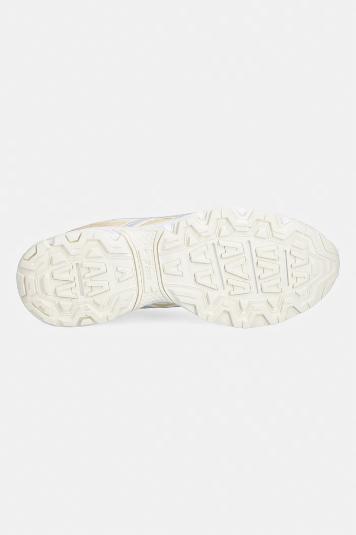 Tenisky Asics GEL-NUNOBIKI 1203A536 žltá