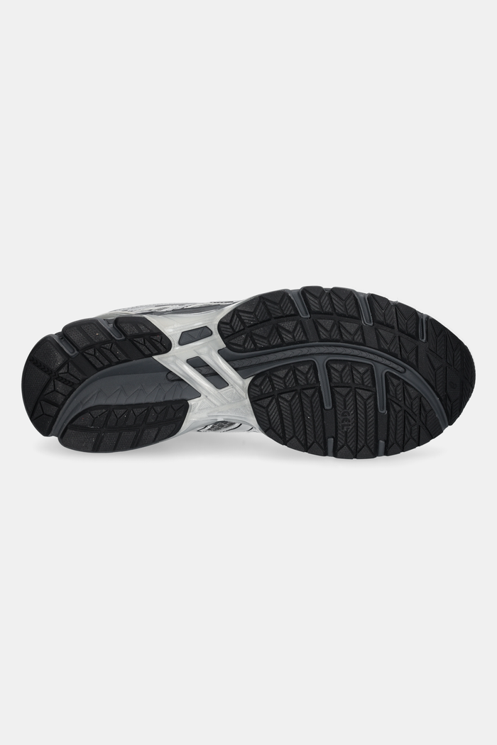 Asics sneakers GEL-KAYANO 20 1203A388 gray