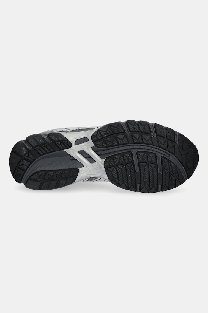 Asics sneakers GEL-KAYANO 20 1203A388 gray