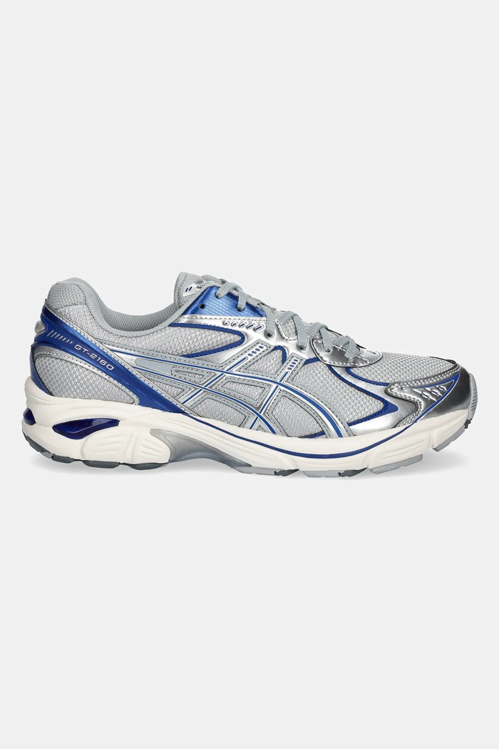 Tenisky Asics GT-2160 1203A604 šedá SS25