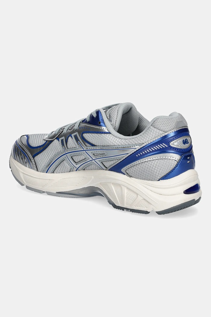 Boty Tenisky Asics GT-2160 1203A604 šedá