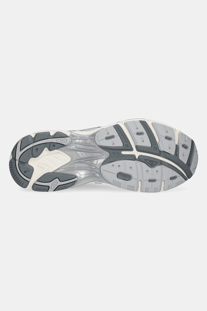 Tenisky Asics GT-2160 1203A604 šedá