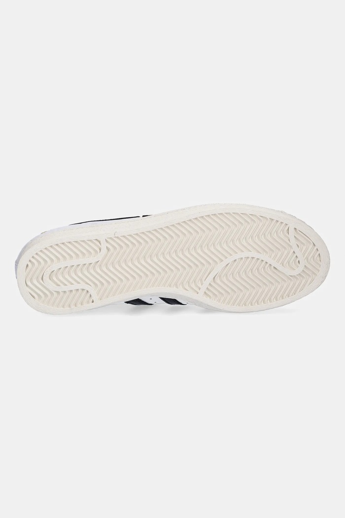 adidas Originals x BAPE SSTR PACK sneakers JR2701 white color JR2701