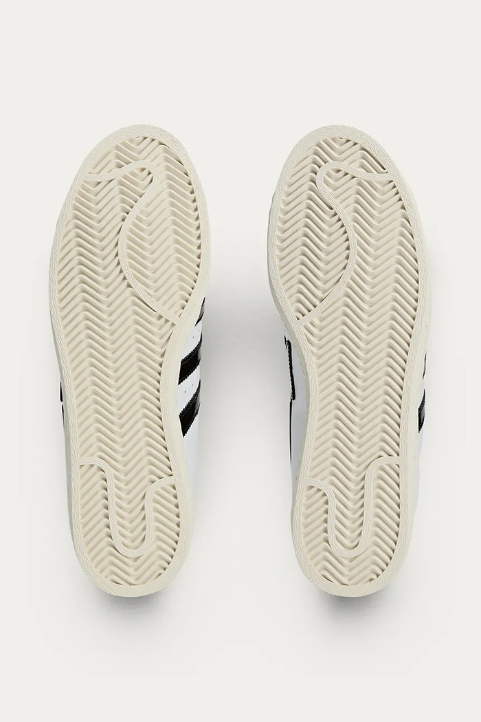 adidas Originals x BAPE SSTR PACK sneakers JR2701