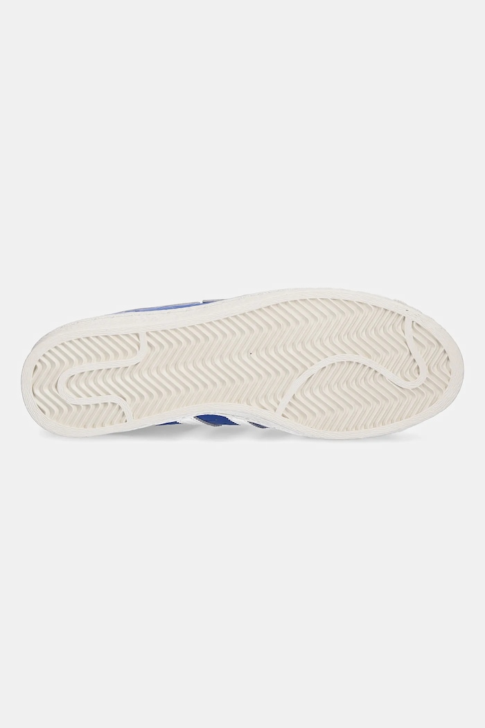 adidas Originals x BAPE SSTR PACK sneakers JR2702 blue color JR2702