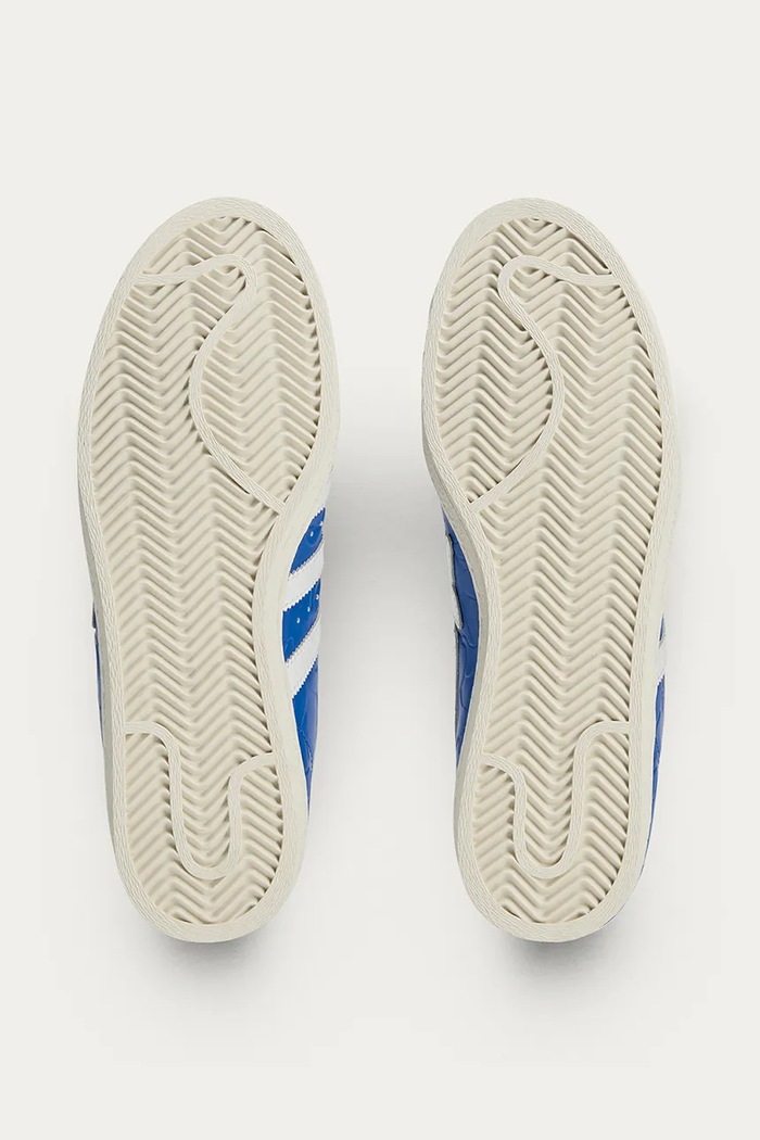 adidas Originals x BAPE SSTR PACK sneakers JR2702