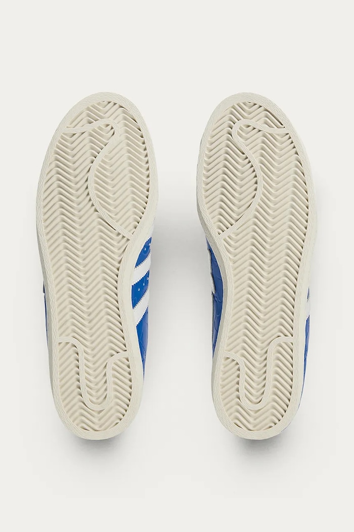 adidas Originals x BAPE SSTR PACK sneakers JR2702