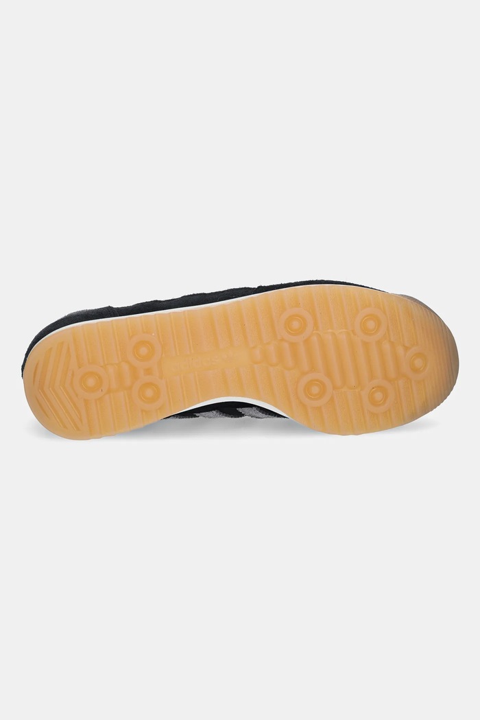 Sneakers adidas Originals Sl 72 RS JH5098 μαύρο