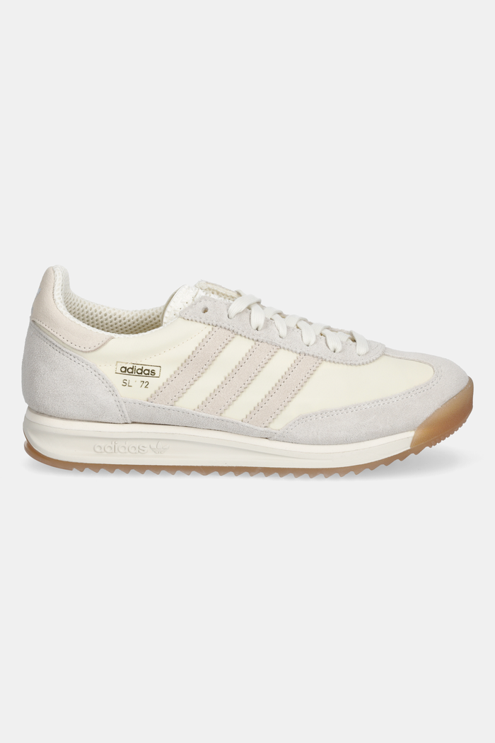 Sneakers adidas Originals Sl 72 Rs JH5100 μπεζ SS25