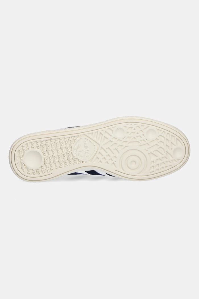 Маратонки adidas Originals Handball Spezial JH5450 бял