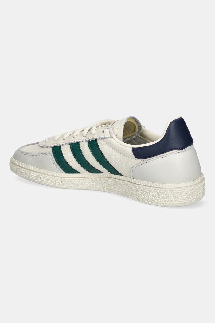 Obuwie adidas Originals sneakersy Handball Spezial JH5451 beżowy