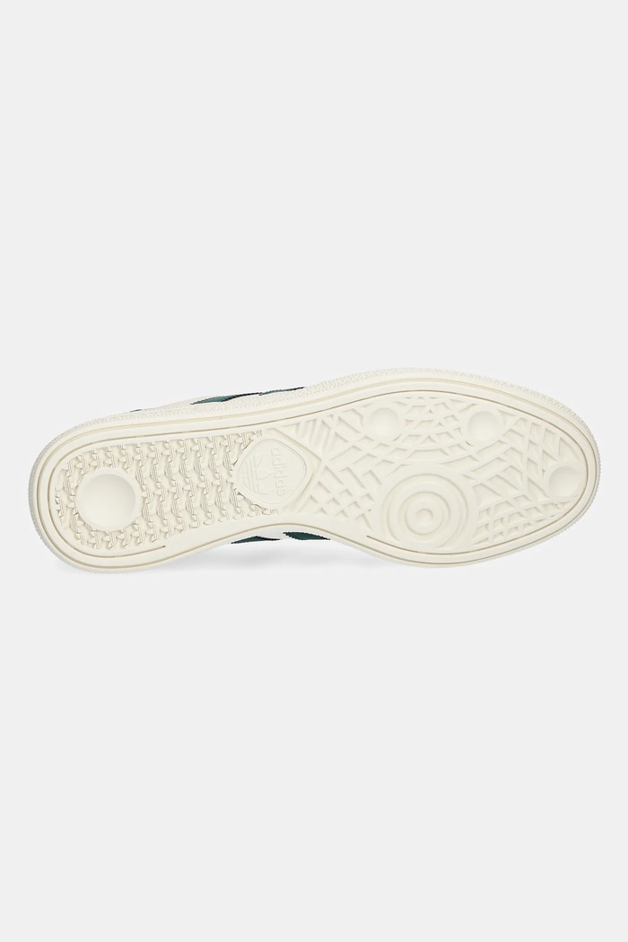 adidas Originals sneakersy Handball Spezial JH5451 beżowy