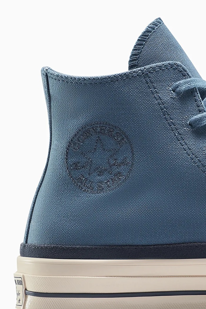 Superge Converse Chuck 70 A10473C modra