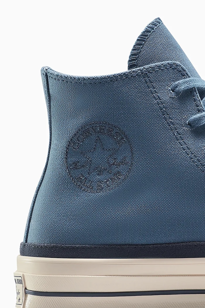 Superge Converse Chuck 70 A10473C modra