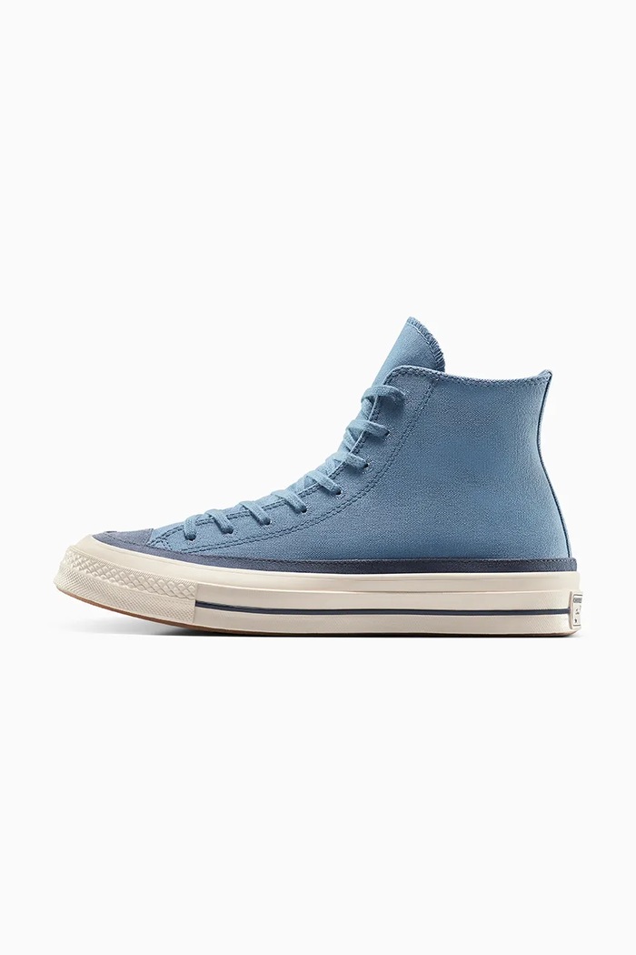 Superge Converse Chuck 70 A10473C