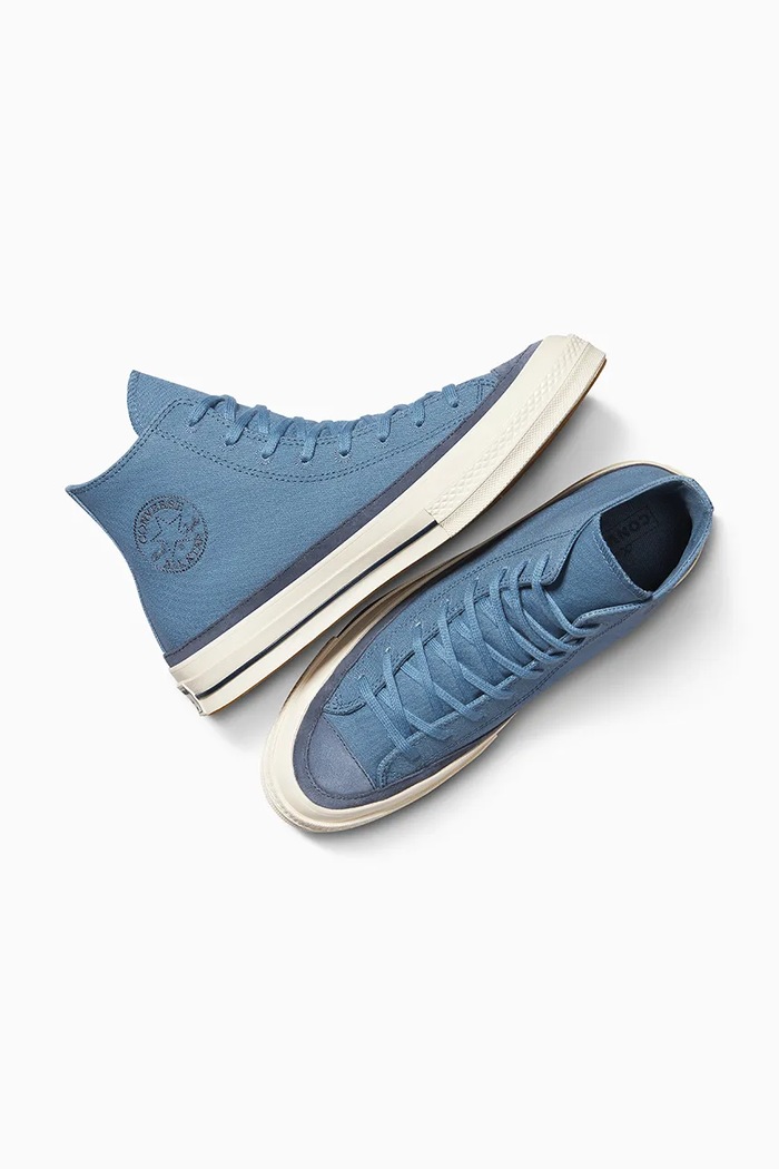 Superge Converse Chuck 70 A10473C