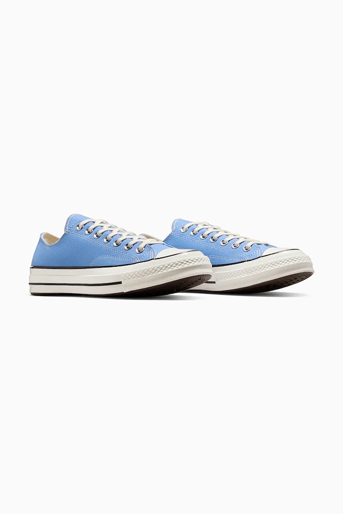 Converse Chuck 70 A10530C plava SS25