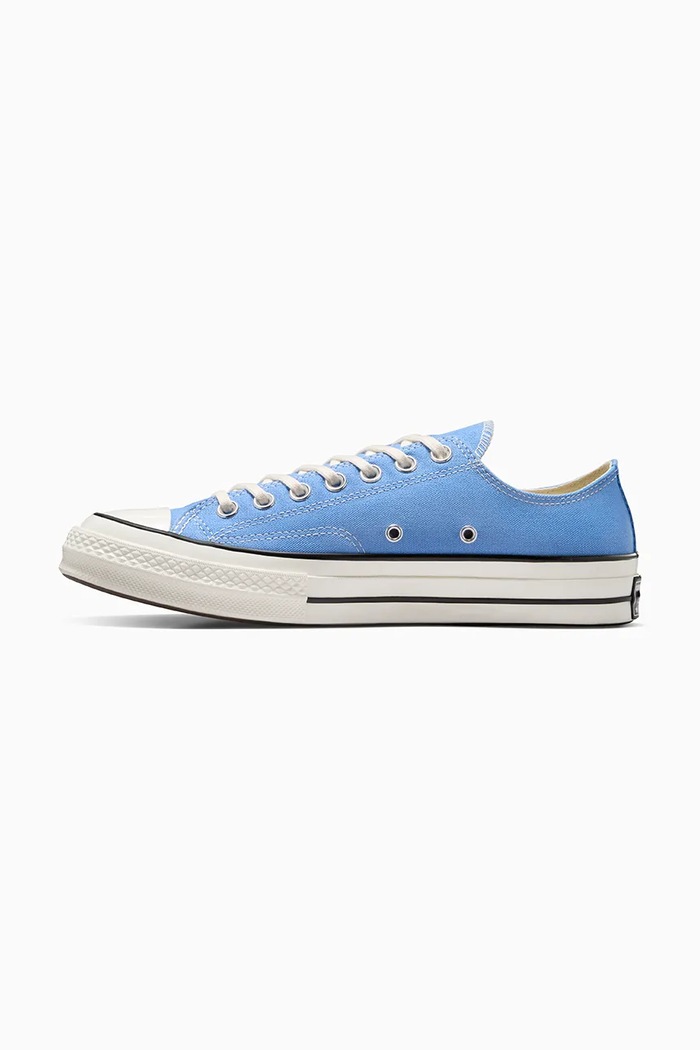 Converse Chuck 70 A10530C plava