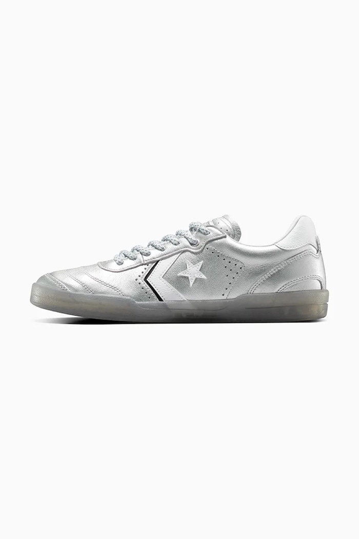Δερμάτινα sneakers Converse Louie Lopez Pro 2 A10594C